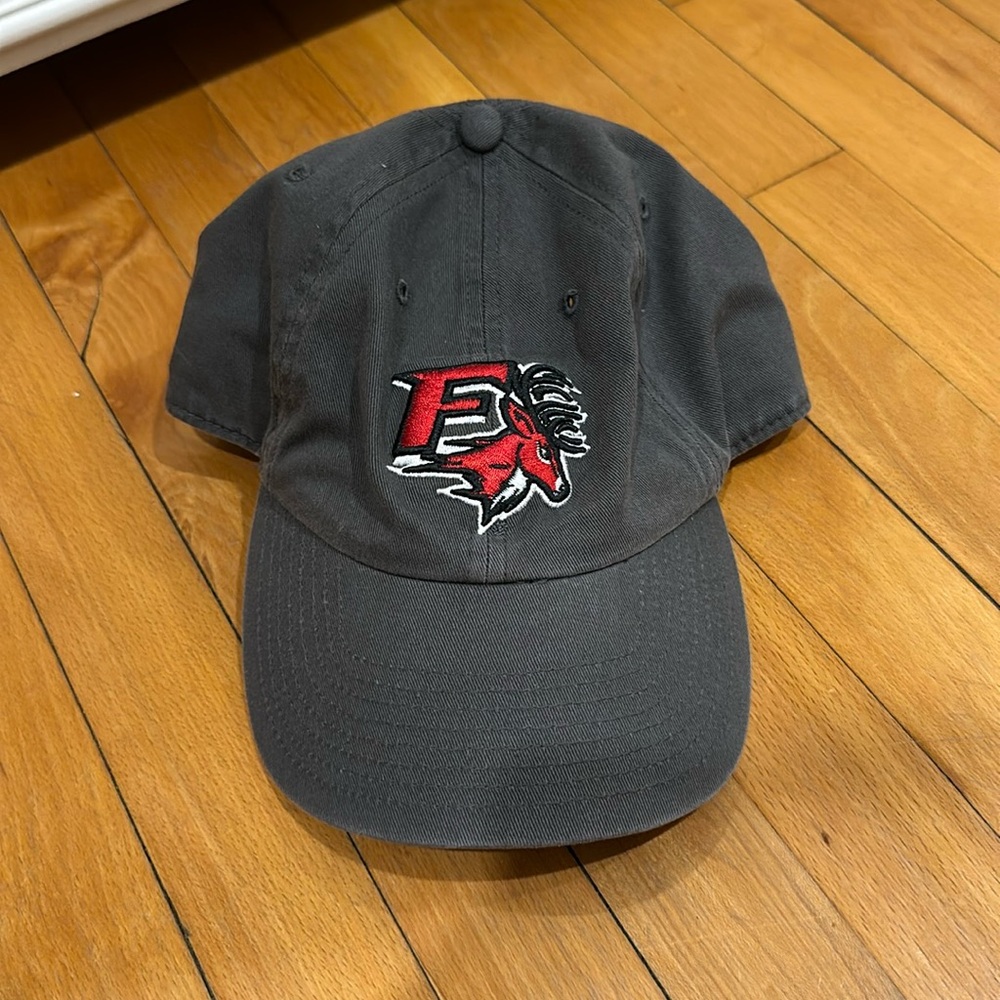 Fairfield University baseball cap / hat